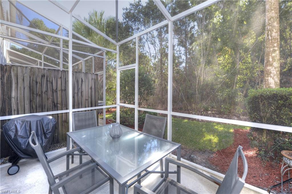 LAKEWOOD VILLAGE - Residential