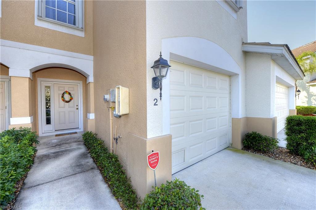 LAKEWOOD VILLAGE - Residential