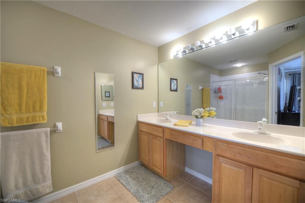 LAKEWOOD VILLAGE - Residential