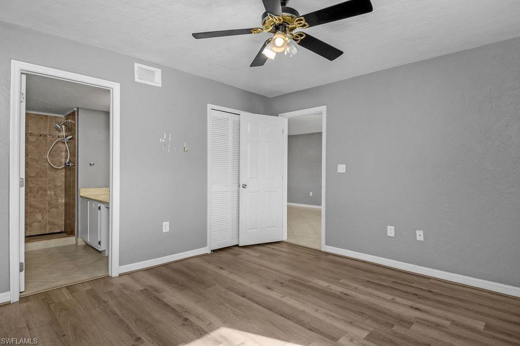 NAPLES TRACE - Residential