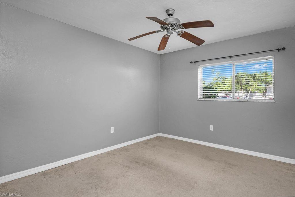 NAPLES TRACE - Residential