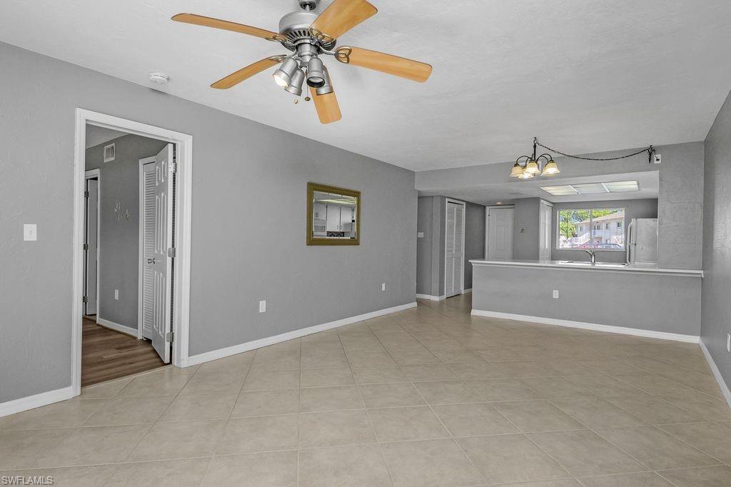 NAPLES TRACE - Residential