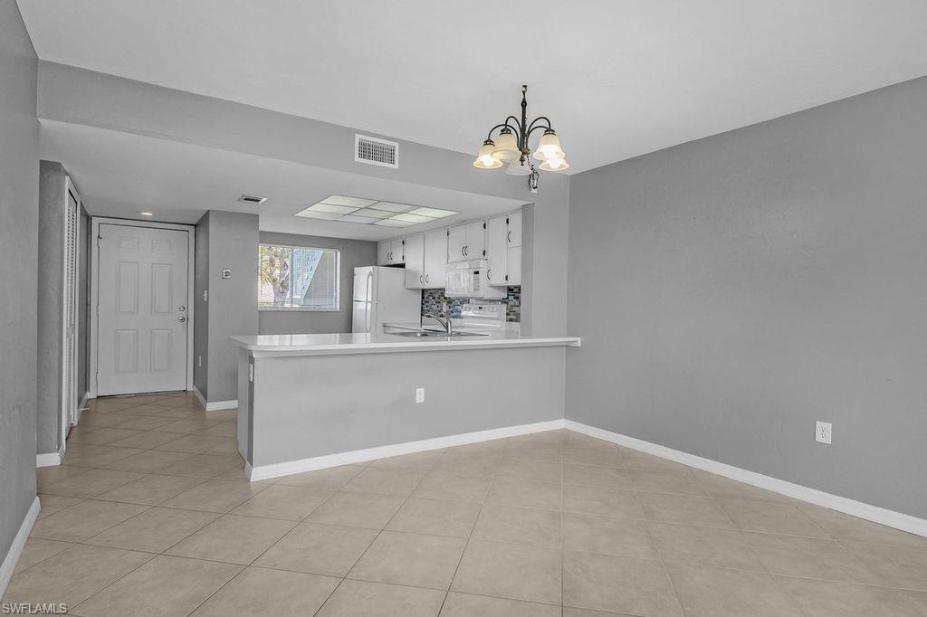 NAPLES TRACE - Residential