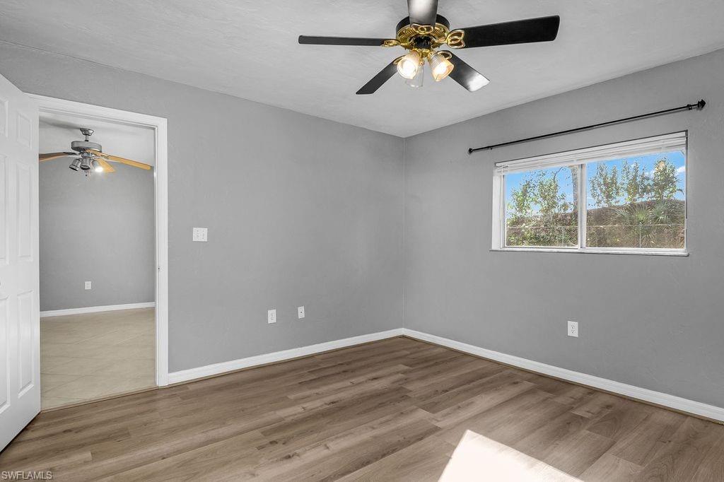 NAPLES TRACE - Residential