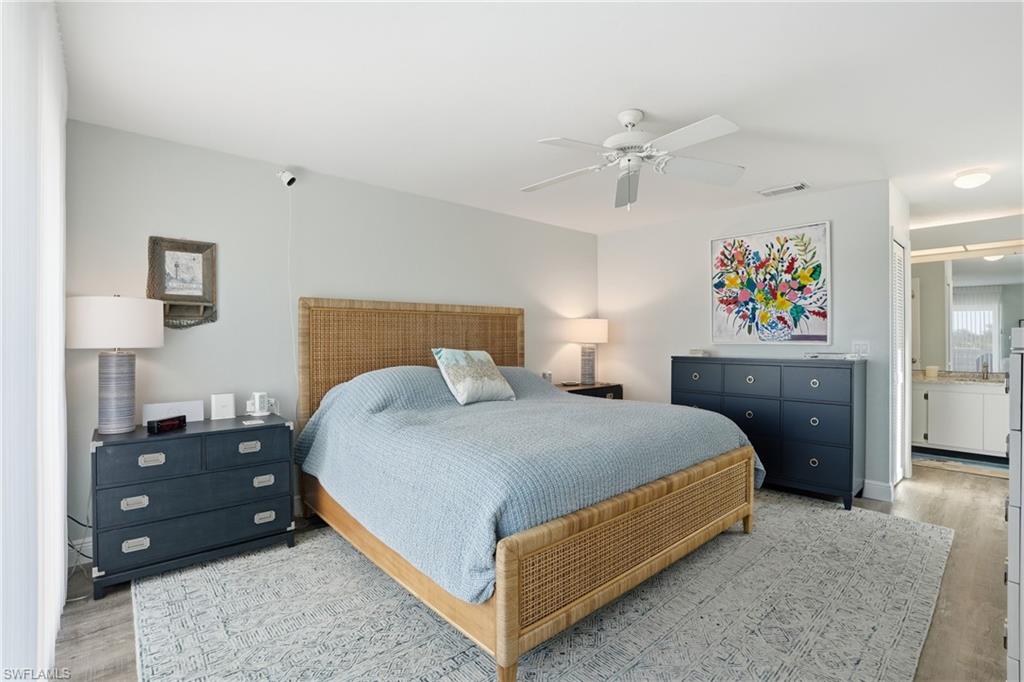 BEACH ROAD VILLAS CONDO - Residential