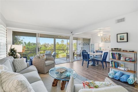 1039 Beach RD 101 SANIBEL FL 33957