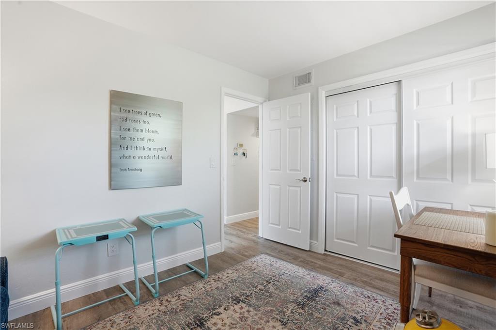 BEACH ROAD VILLAS CONDO - Residential