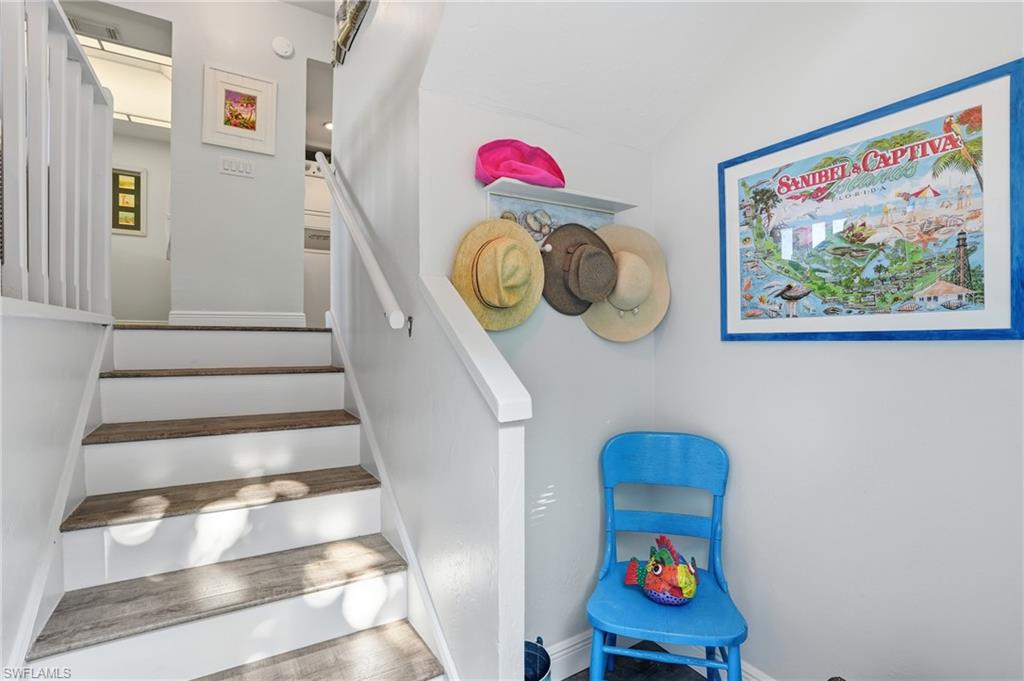 BEACH ROAD VILLAS CONDO - Residential