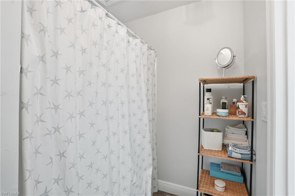 BEACH ROAD VILLAS CONDO - Residential