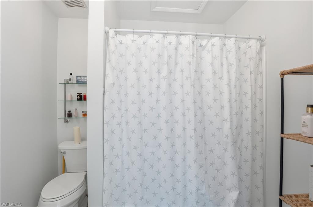 BEACH ROAD VILLAS CONDO - Residential