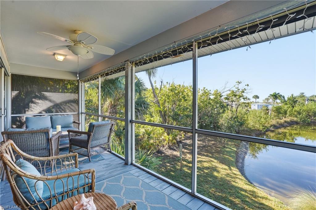 BEACH ROAD VILLAS CONDO - Residential