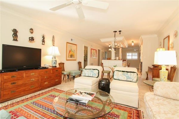 1051 3RD ST S APT 206, NAPLES, FL 34102 - Image 56cc386fd6143281cbcd06ccbdca8d9f/1229674457