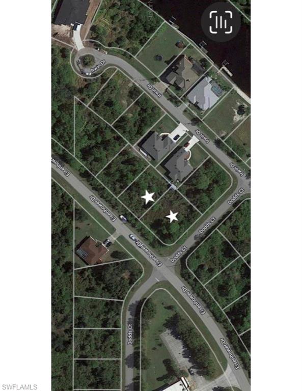 PORT CHARLOTTE - Land