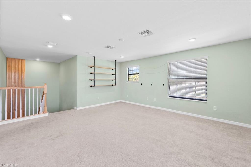 BENT CREEK PRESERVE - Residential