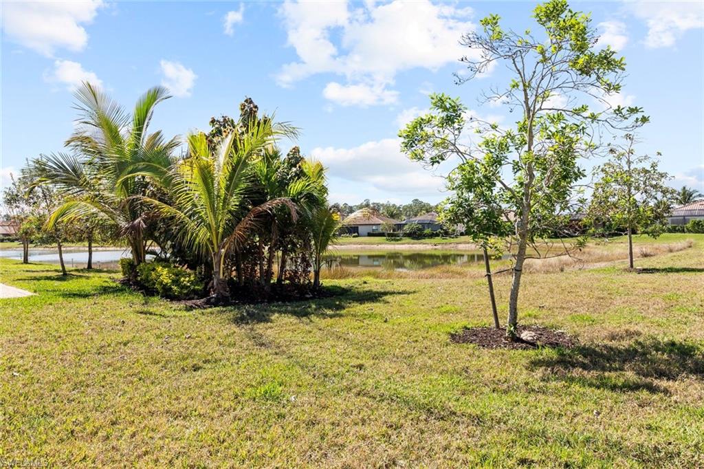 BENT CREEK PRESERVE - Residential