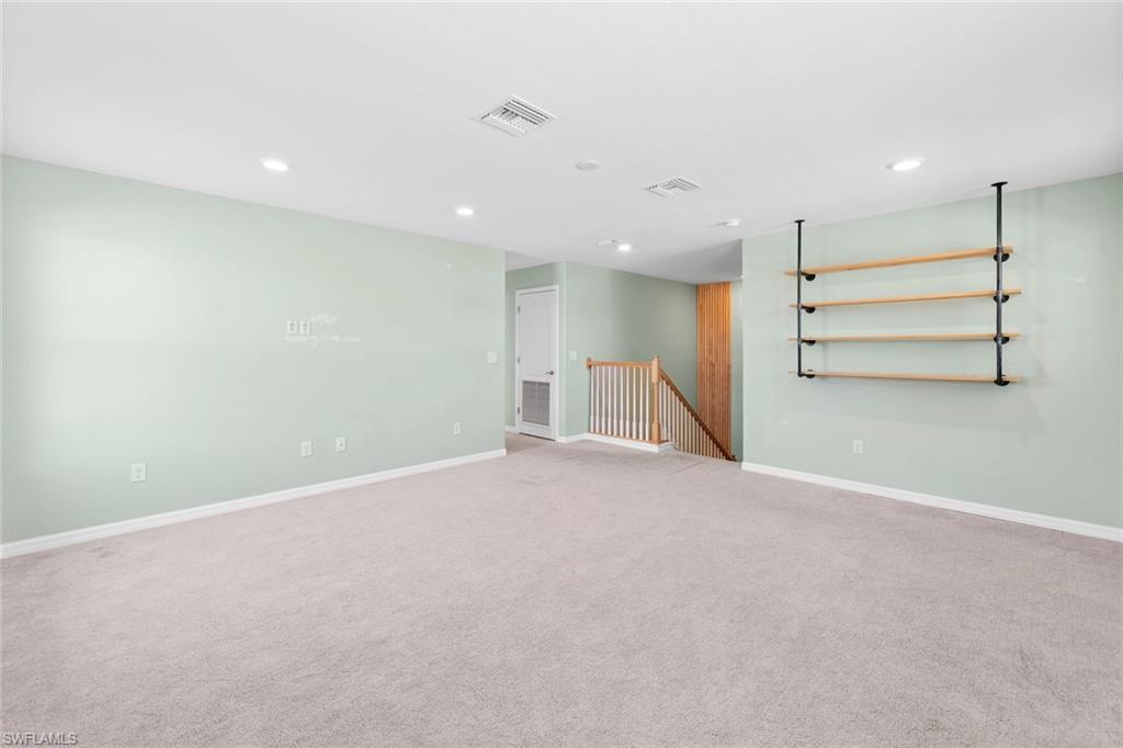 BENT CREEK PRESERVE - Residential