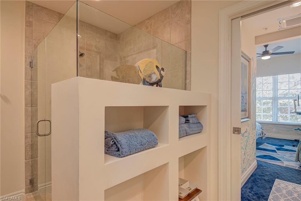 THE RESIDENCES AT LA PIAZZA - Residential