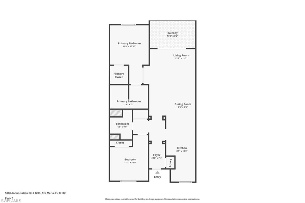 THE RESIDENCES AT LA PIAZZA - Residential