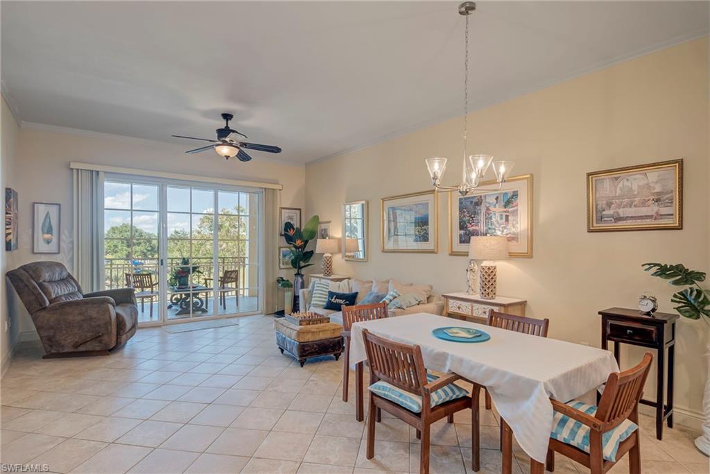 THE RESIDENCES AT LA PIAZZA - Residential