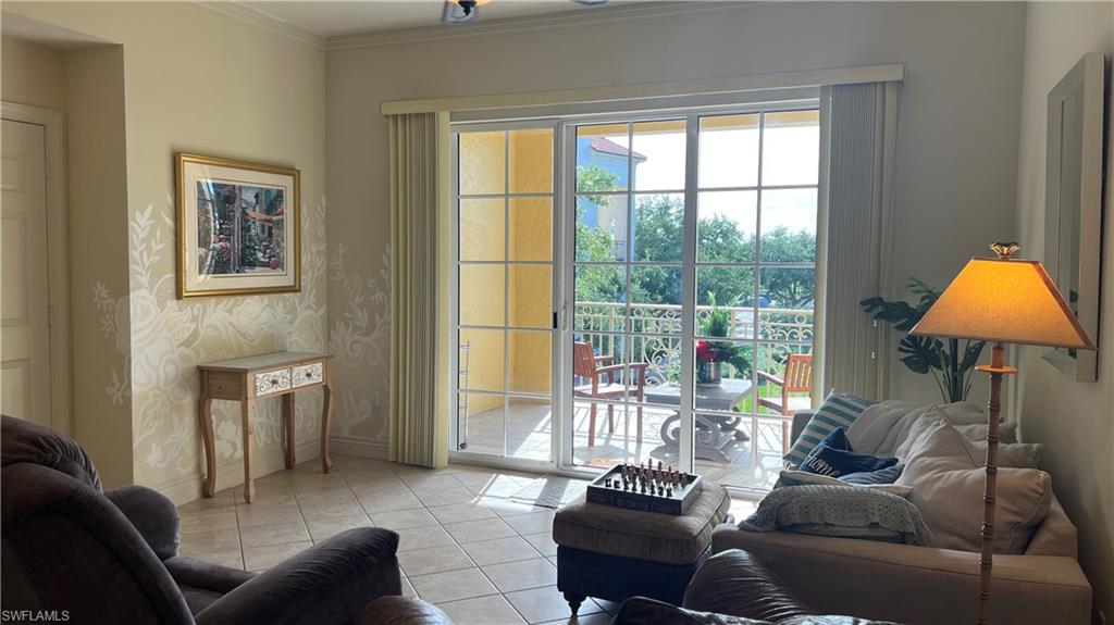 5068 Annunciation CIR 4203