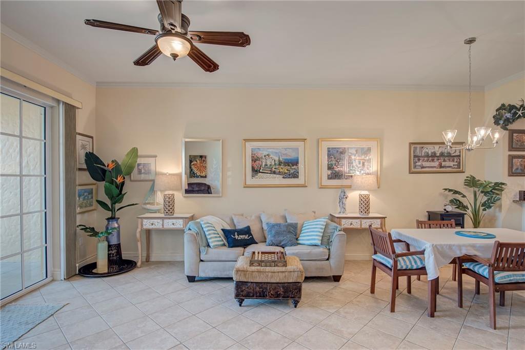 THE RESIDENCES AT LA PIAZZA - Residential