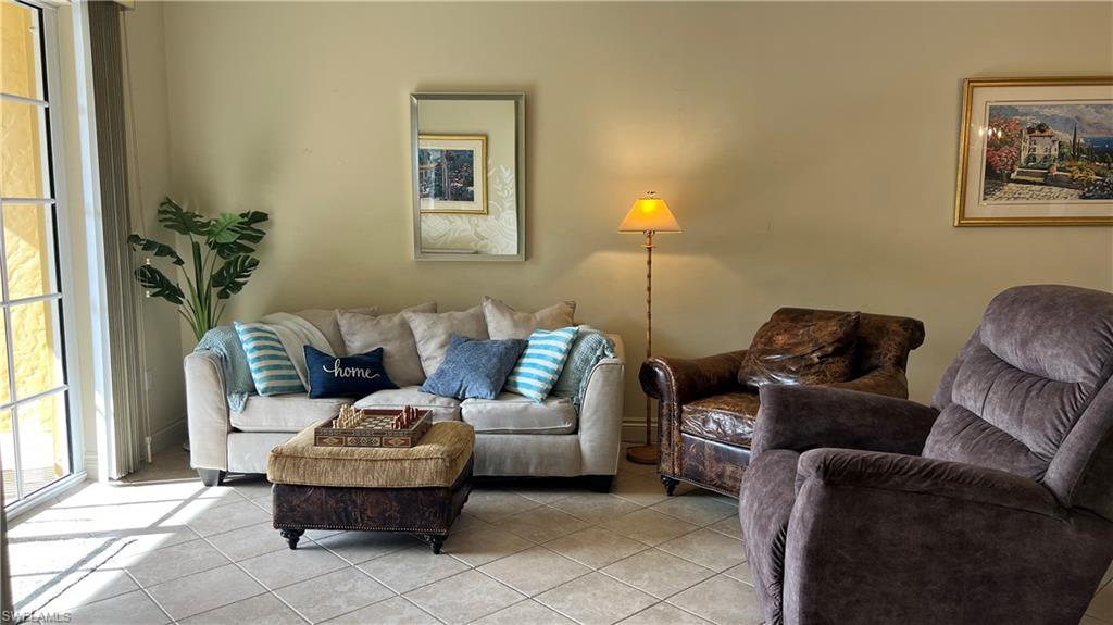 5068 Annunciation CIR 4203