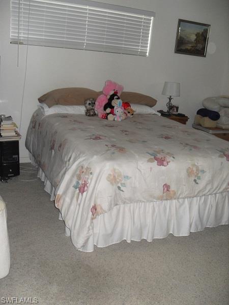 CALUSA PALMS - Residential