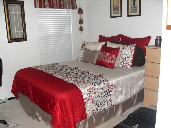 CALUSA PALMS - Residential