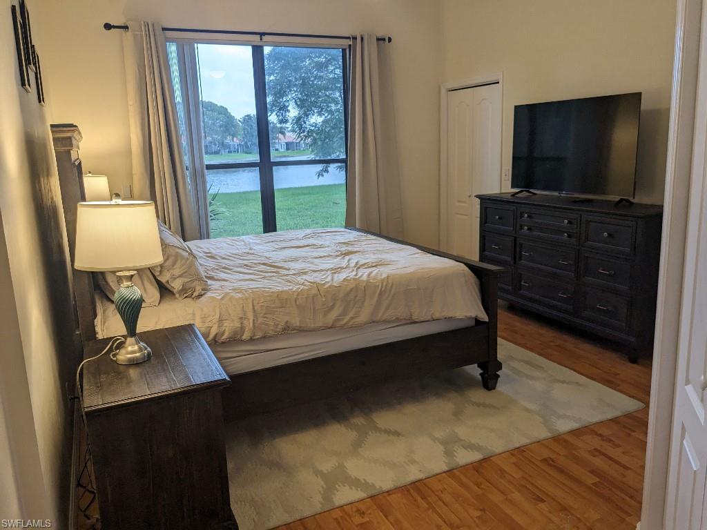 LEXINGTON CONDO - Residential