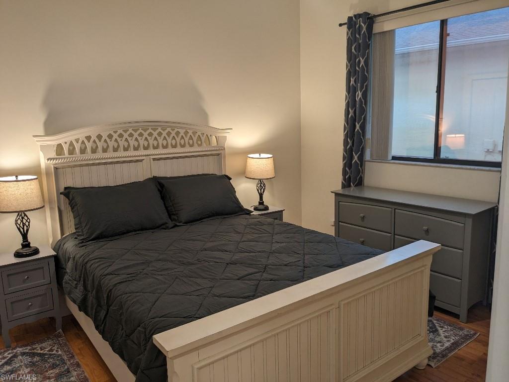 LEXINGTON CONDO - Residential