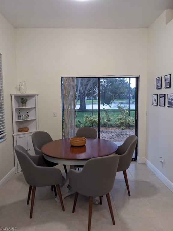 LEXINGTON CONDO - Residential