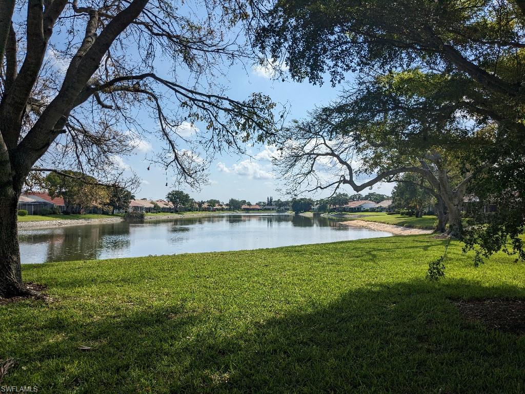 LEXINGTON CONDO - Residential