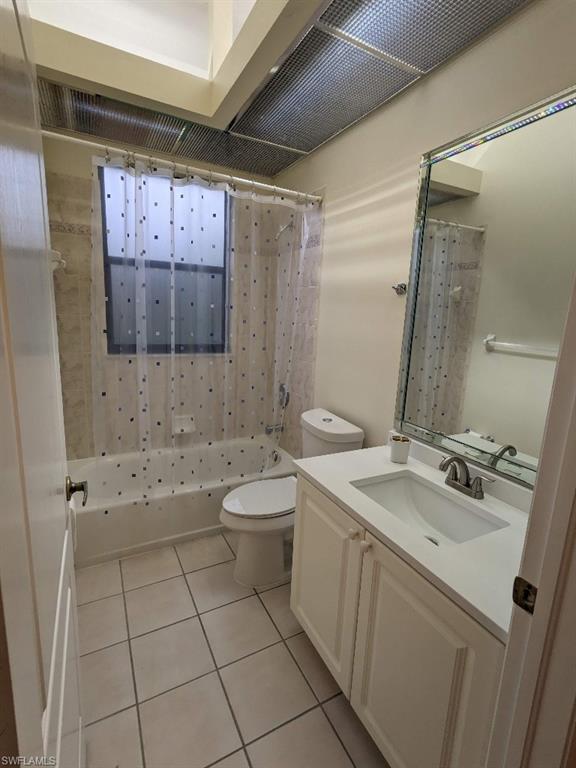 LEXINGTON CONDO - Residential