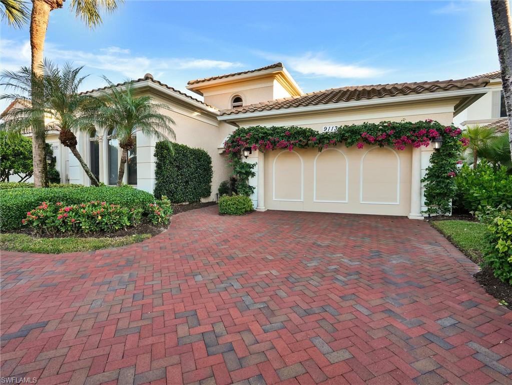 9113 Terrabella CT