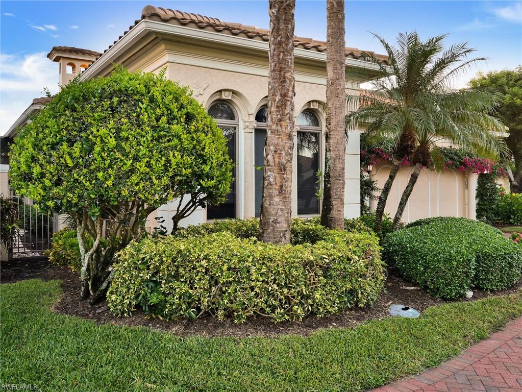 9113 Terrabella CT