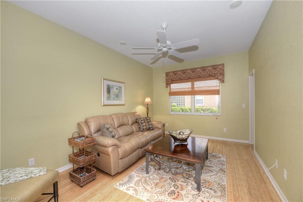 DEL VERA COUNTRY CLUB - Residential