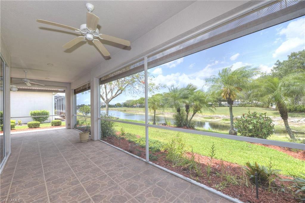 DEL VERA COUNTRY CLUB - Residential