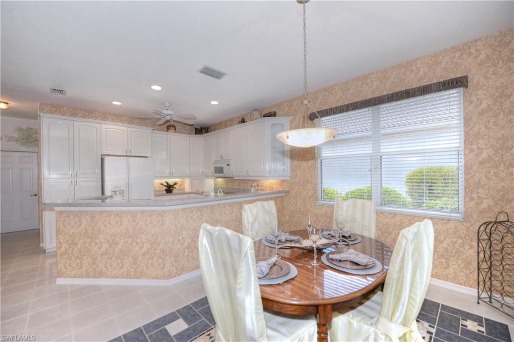 DEL VERA COUNTRY CLUB - Residential