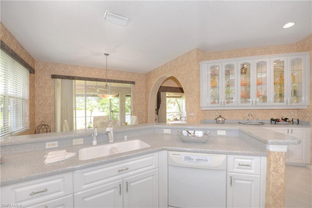 DEL VERA COUNTRY CLUB - Residential