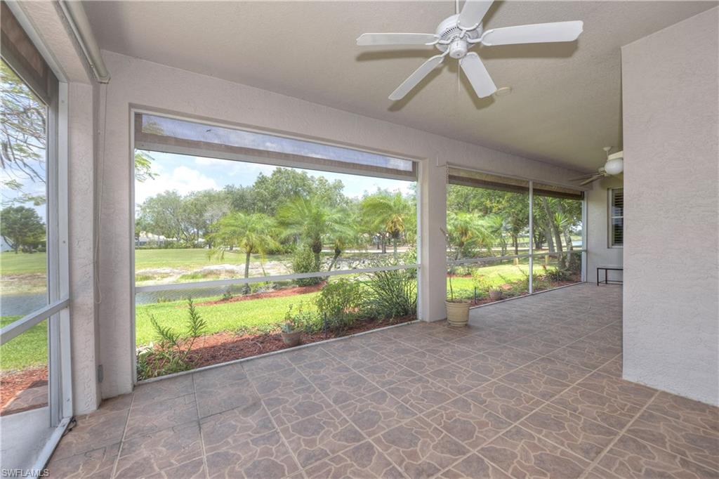 DEL VERA COUNTRY CLUB - Residential