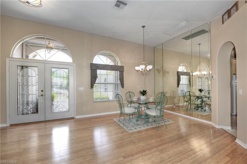 DEL VERA COUNTRY CLUB - Residential