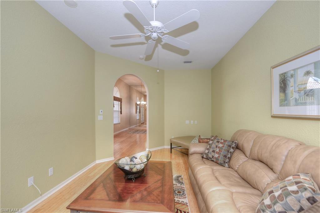 DEL VERA COUNTRY CLUB - Residential