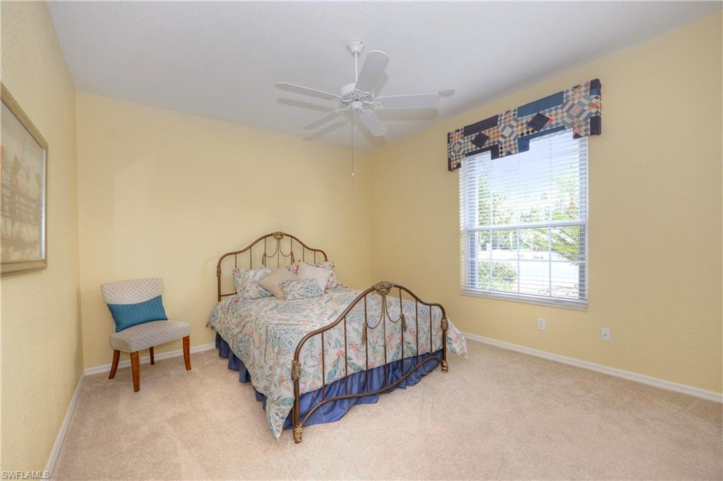 DEL VERA COUNTRY CLUB - Residential