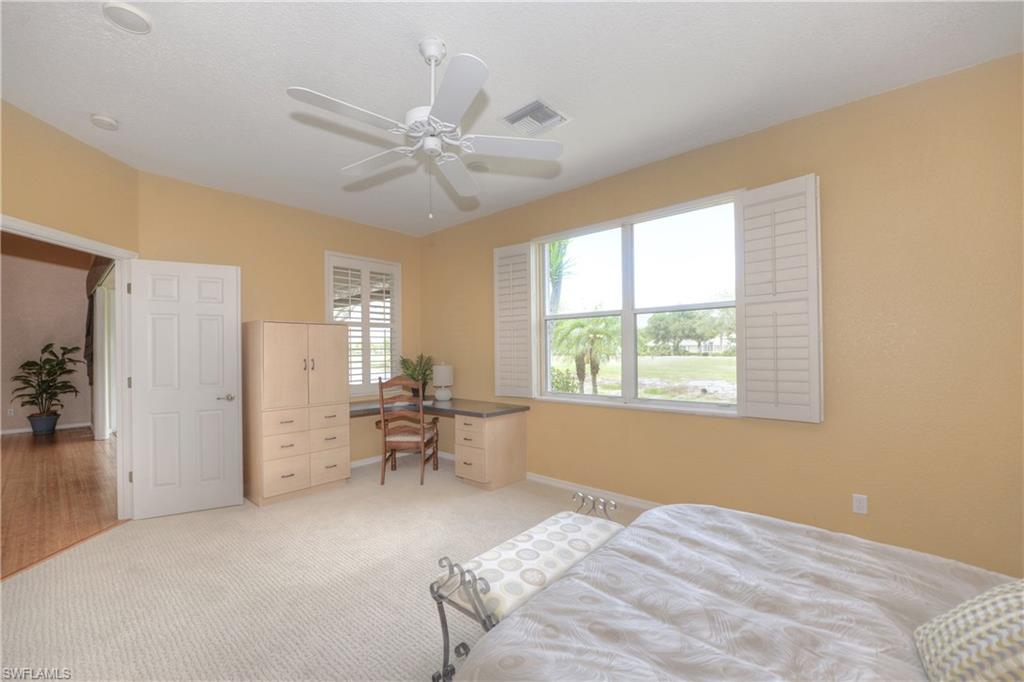 DEL VERA COUNTRY CLUB - Residential