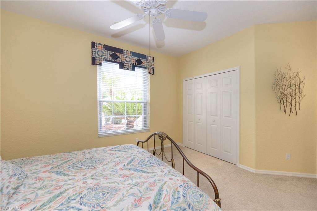 DEL VERA COUNTRY CLUB - Residential