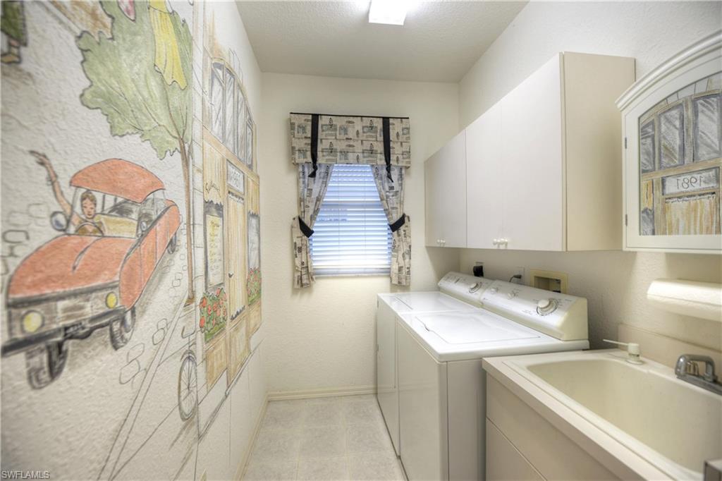 DEL VERA COUNTRY CLUB - Residential