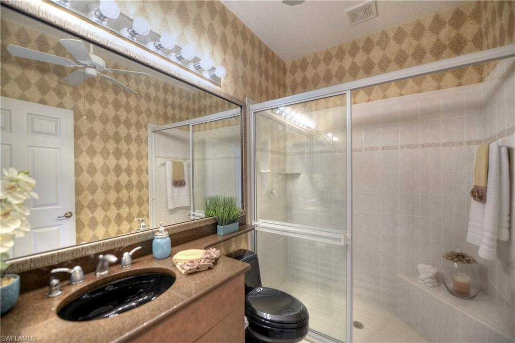 DEL VERA COUNTRY CLUB - Residential