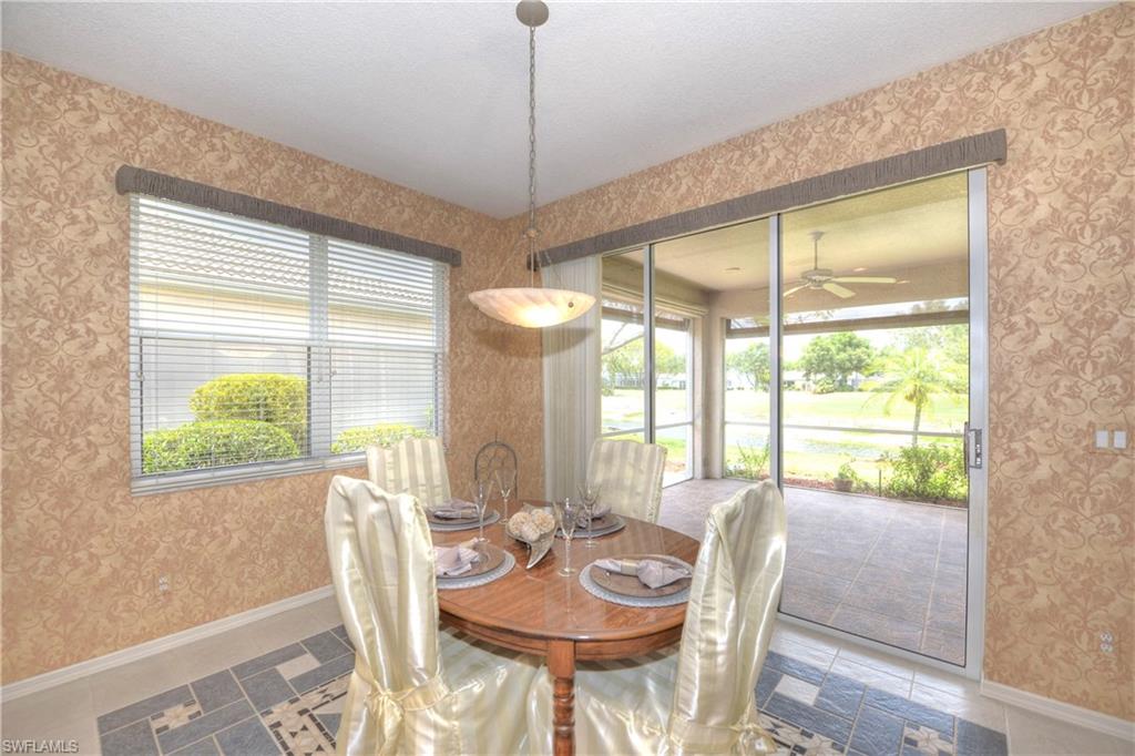 DEL VERA COUNTRY CLUB - Residential