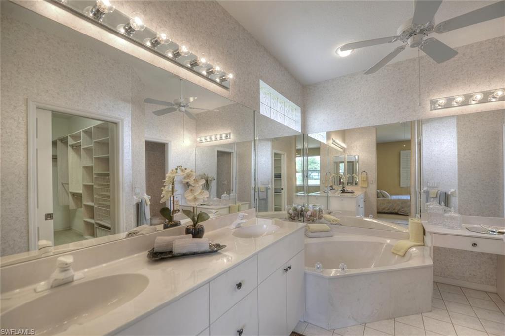 DEL VERA COUNTRY CLUB - Residential