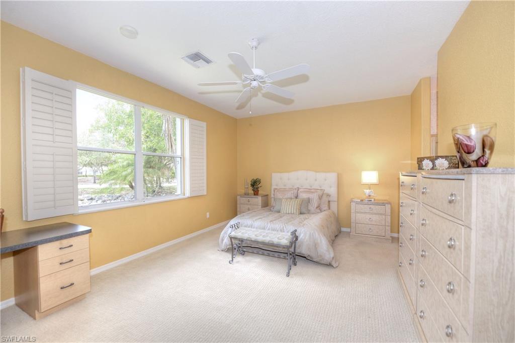 DEL VERA COUNTRY CLUB - Residential